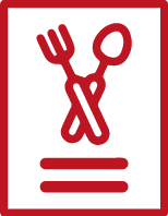 Icono Carta